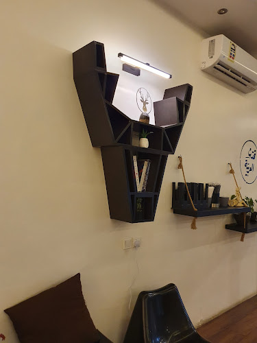 Comentarii opinii despre دم غزال