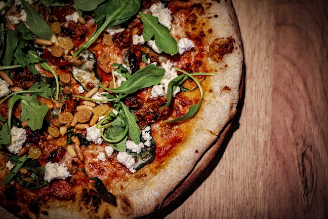 نوى پاتيو Nawa Patio