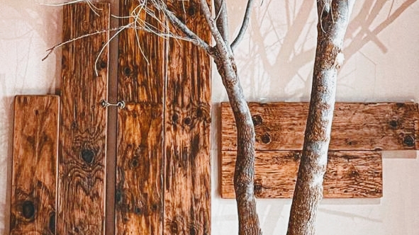 روهان - حفر الباطن