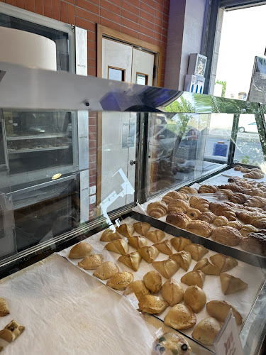 Opinii despre اطايب مرحبا în جدة - الضيافة