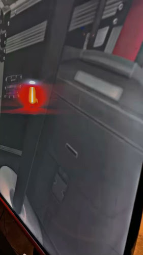 طارق بن شريق، البوادي، جدة 23531