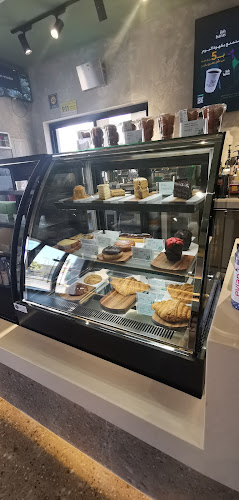 Opinii despre barn's în الدمام - الضيافة