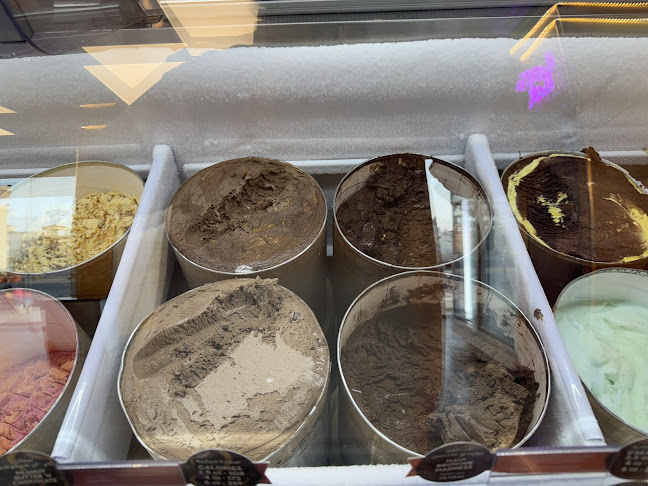 3319 القرطبى المالكي, حي مذينب, DMPA8275، 8275, المدينة المنورة 42364