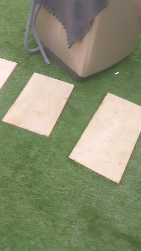 Comentarii opinii despre شاي وقهوه البستان