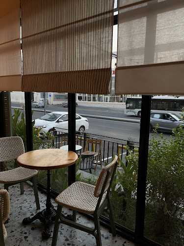 شارع الشيخ محمد بن جبير، ولي العهد، مكة 24353