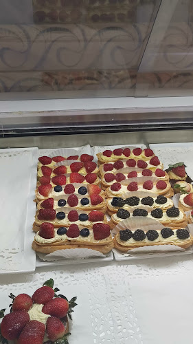 الكيال، الروضة، جدة 21391