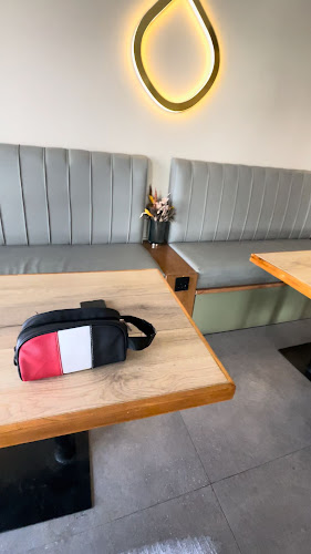 حي، طريق الامير محمد بن عبدالعزيز، الاسكان، ٧١٨٦، المدينة المنورة 42317