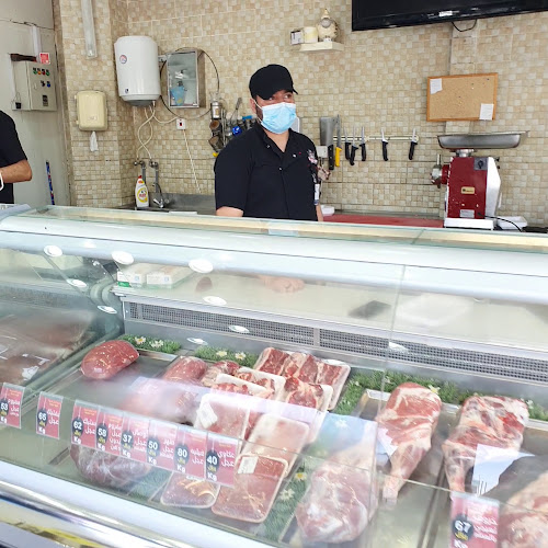 حي الفيصلية - شارع المعهد الصناعي خلف مستشفى عرفان، جدة 21442