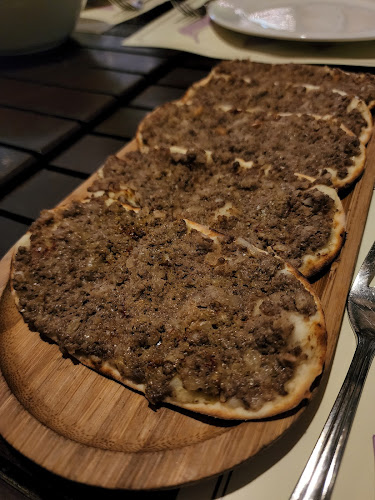 عبدالمقصود خوجة، الروضة، جدة 23435