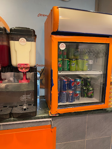 حمد الجاسر، الروضة، جدة 23435