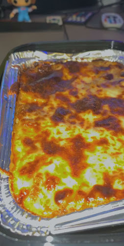 مكرونوو | Macrono - مكروني سابقاً - الضيافة