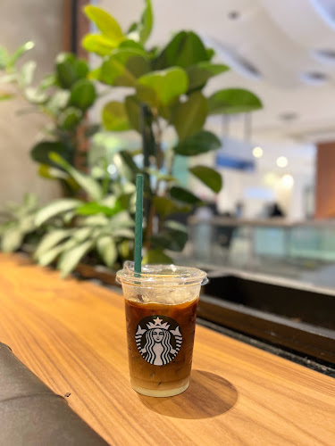 ذا كريميري - مكة