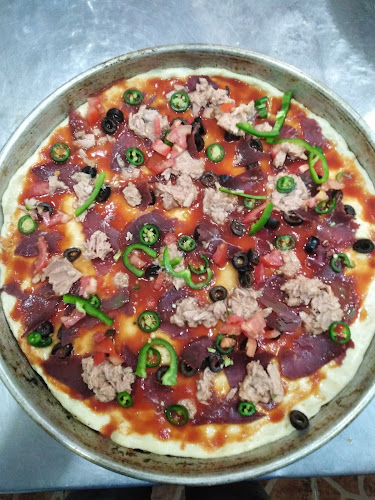 الرضوى، الزهراء، مكة 24221