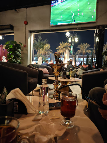 Opinii despre lZAR LOUNGE în الرياض - الضيافة