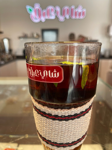 5192 طريق الملك فيصل،، 6147،، الدمام طريق الملك فيصل، الدمام 32414