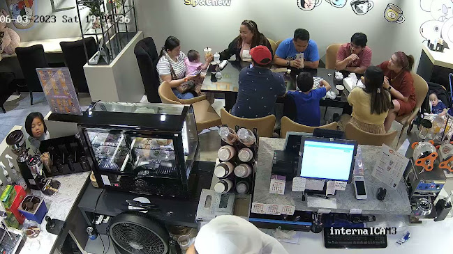 Opinii despre هابي بير în الرياض - الضيافة