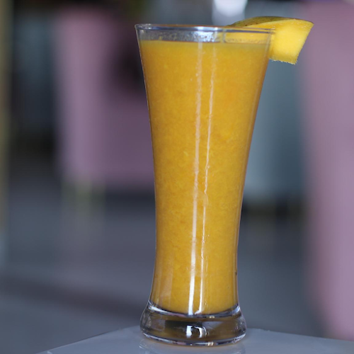 Comentarii opinii despre فينسيا لاونج ومقهى Vensia Lounge & Cafe