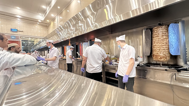 prince faisal، السليمانية، الرياض 11545