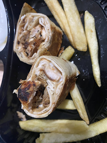 الشجاعة، الرصيفة، مكة 24242