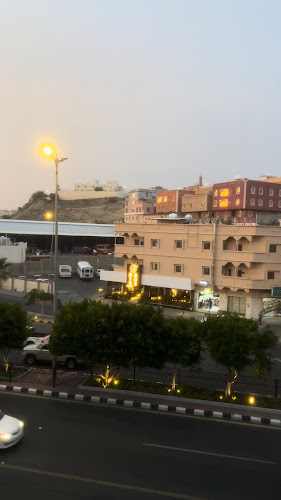 حلويات صيدون