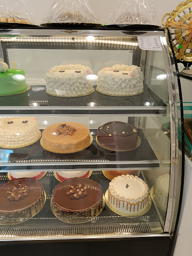 حلويات صيدون