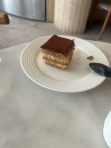 Comentarii opinii despre قهوة