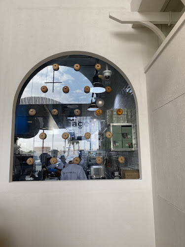 شارع الأمير عبدالعزيز بن ثنيان، النخيل، الرياض 12393