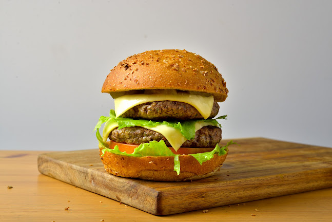 Opinii despre Harmony Food în الدمام - الضيافة