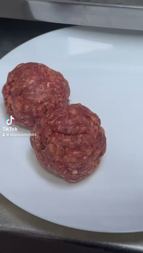 7138 9 B St, الجسر، Al Aziziyah 34714