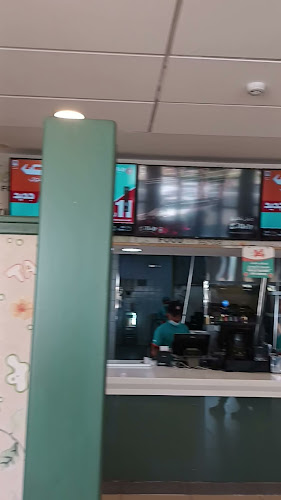 الطازج - بيشة