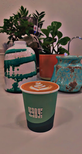 Opinii despre نبات | Nabat în الدمام - الضيافة