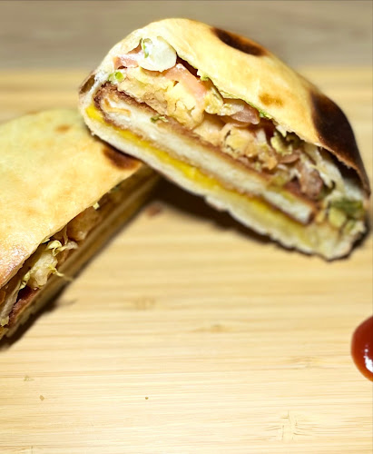 حبيب بن الضحاك، التحلية، الخبر 32417