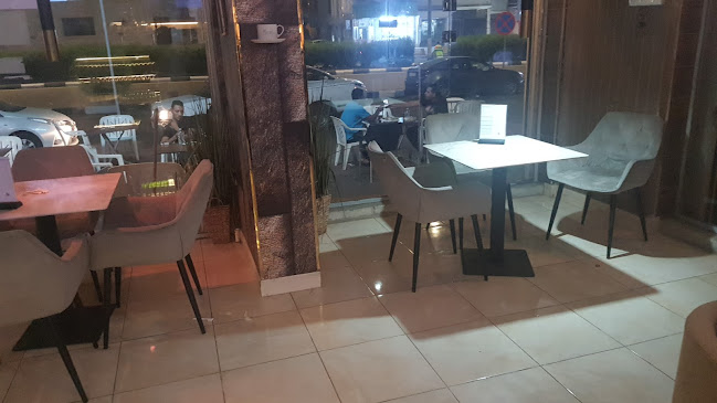 Opinii despre زهور التاج Zuhur Alttaj Coffee în مكة - الضيافة