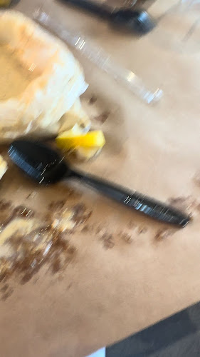 طريق الملك عبدالله، النسيم، جدة 23233