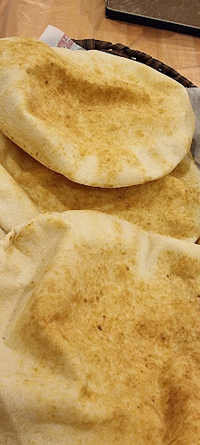 شارع الأمير محمد بن عبدالعزيز، الفيصلية، جدة 23441