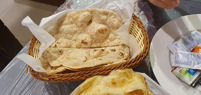 Tamarind Restaurant Jizan- مطعم تمر هند جازان