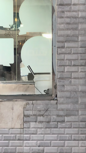 6486 5142 Al Imam Al Shafi, الخليج، الدمام 32425