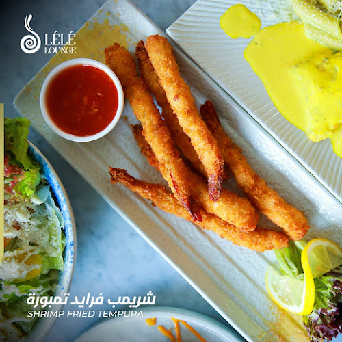 الطريق الدائري الشمالي الفرعي، حطين، الرياض 11234