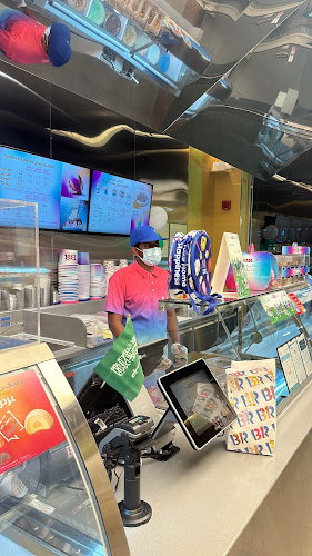 CJCP+RMV، طريق الملك عبدالله، السد، المدينة المنورة 42382