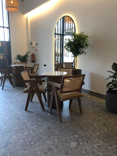 Comentarii opinii despre هولت كافيه | Hult Cafe