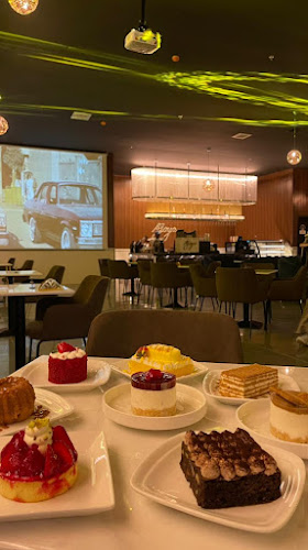 مقابل موبايلي، طريق الملك خالد، نخب، الطائف 26516