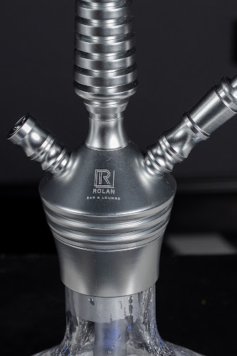 Comentarii opinii despre مطعم رولان الايطالي. Rolan Restaurant