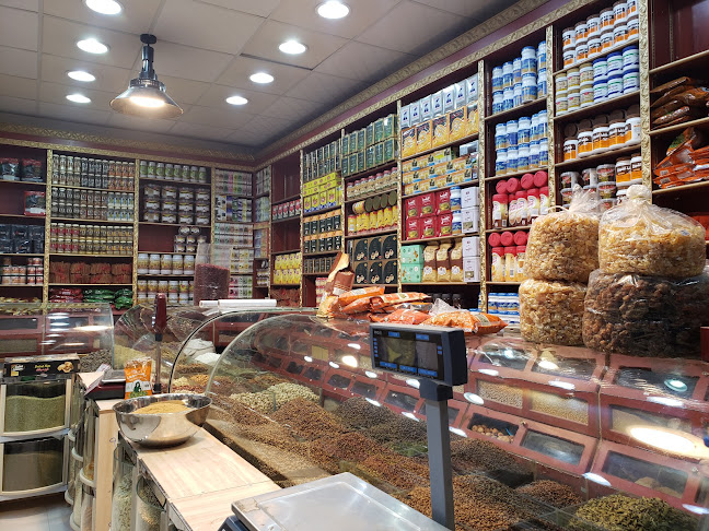 6274 اسواق التعمير، الرياض 12634