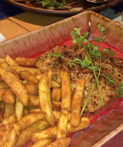 Opinii despre نكهة القهوة în جدة - الضيافة