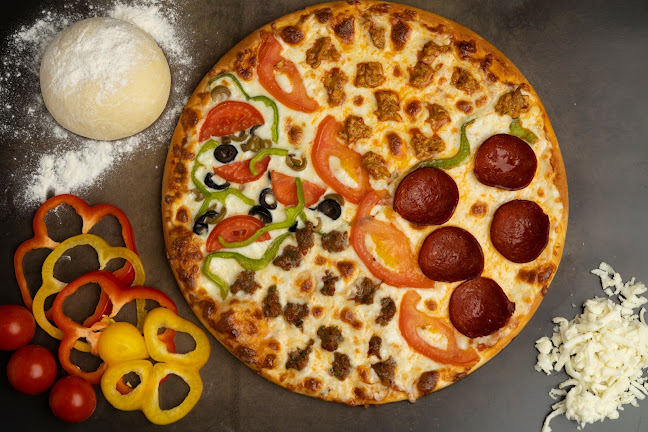 مشويّات قلعة حلب - مكة