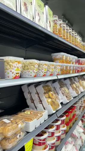 الملك عبدالعزيز، المجمعة 15341