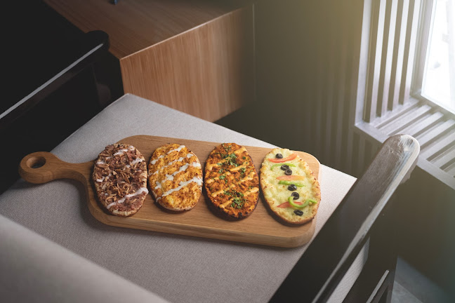 طريق الملك عبدالله، الرويضة، الهفوف‎ 36365