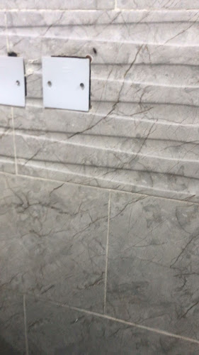 مطعم مراد - المدينة المنورة