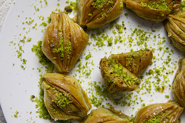 شارع عبدالله الهمذاني، الملز، الرياض 12836