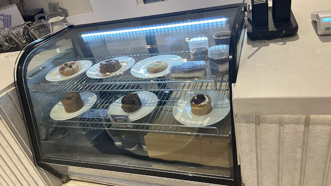 58GC+X6C، كهرمانا، الخرج 16285